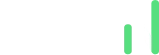 ES - Ourtipsdroid