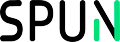 ES - Ourtipsdroid